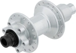 HOPE Pro 4 Disc 6-Loch Boost HR-Nabe 26 HOPE Pro 4 Disc 6-Loch Boost HR-Nabe -Stilvoller Laden Für Fahrradausrüstung 494775