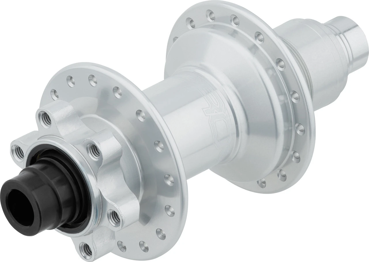 HOPE Pro 4 Disc 6-Loch Boost HR-Nabe 8 HOPE Pro 4 Disc 6-Loch Boost HR-Nabe – Bild 6