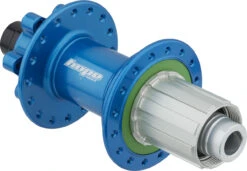 HOPE Pro 4 Disc 6-Loch Boost HR-Nabe 28 HOPE Pro 4 Disc 6-Loch Boost HR-Nabe -Stilvoller Laden Für Fahrradausrüstung 494777