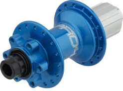 HOPE Pro 4 Disc 6-Loch Boost HR-Nabe 29 HOPE Pro 4 Disc 6-Loch Boost HR-Nabe -Stilvoller Laden Für Fahrradausrüstung 494778