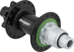 HOPE Pro 4 Disc 6-Loch Boost HR-Nabe 34 HOPE Pro 4 Disc 6-Loch Boost HR-Nabe -Stilvoller Laden Für Fahrradausrüstung 494783