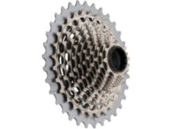 SRAM XG-1290 12-fach Kassette Für Red -Stilvoller Laden Für Fahrradausrüstung 494829