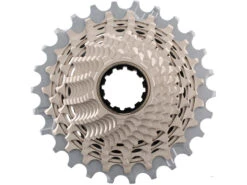 SRAM XG-1290 12-fach Kassette Für Red -Stilvoller Laden Für Fahrradausrüstung 494830