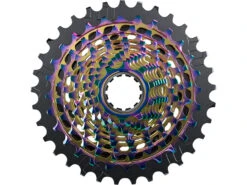 SRAM XG-1290 12-fach Kassette Für Red -Stilvoller Laden Für Fahrradausrüstung 494831