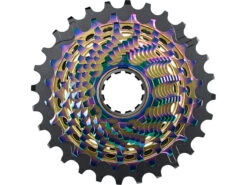 SRAM XG-1290 12-fach Kassette Für Red -Stilvoller Laden Für Fahrradausrüstung 494832