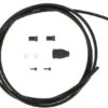 AVID Bremsleitungsset Für Code / Elixir / Juicy 3 / DB1 / DB3 / Level -Stilvoller Laden Für Fahrradausrüstung 68660