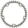 Surly Kettenblatt, 5-Arm, 130 Mm Lochkreis 1 Surly Kettenblatt, 5-Arm, 130 Mm Lochkreis -Stilvoller Laden Für Fahrradausrüstung 75302