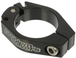 Problem-solvers Backstop Kabelführung