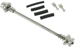 28 + A 319 + Sapim Race 28" Laufrad -Stilvoller Laden Für Fahrradausrüstung 84168