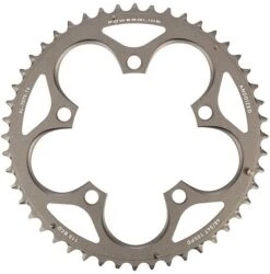 SRAM Kettenblatt Road, 5-Arm, 110 Mm Lochkreis -Stilvoller Laden Für Fahrradausrüstung 90205