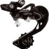 Shimano XT Schaltwerk Shadow RD-M781 10-fach -Stilvoller Laden Für Fahrradausrüstung 90737