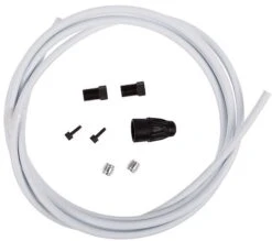 AVID Bremsleitungsset Für Code / Elixir / Juicy 3 / DB1 / DB3 / Level -Stilvoller Laden Für Fahrradausrüstung 95407