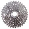 SRAM PG-990 9-fach Kassette -Stilvoller Laden Für Fahrradausrüstung 97756