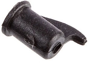 Kind Shock Endkappe Für LEV 4 Kind Shock Endkappe Für LEV – Bild 2