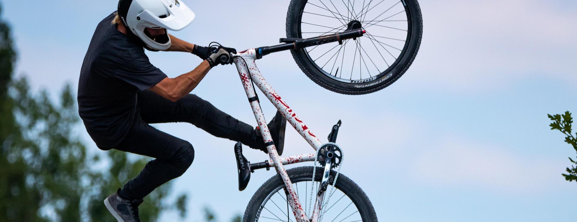 Stilvoller Laden Für Fahrradausrüstung 1 Stilvoller Laden Für Fahrradausrüstung -Stilvoller Laden Für Fahrradausrüstung mountain bike 4297972 1920